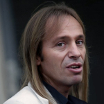 Alain Robert