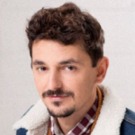Eneko Arcas