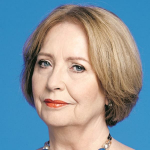 Ene Järvis