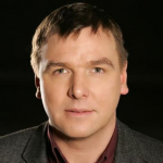 Allan Kress