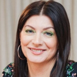 Maris Kõrvits