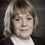 Mari Lill