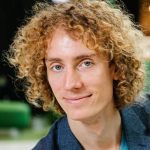 Kristjan Lüüs