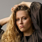 Karin Rask