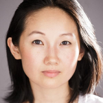 Ying Ying Li