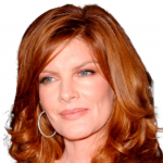 Rene Russo