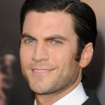 Wes Bentley