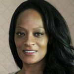 Alonda Shevette