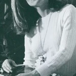 Olga Georges-Picot