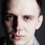 Stepan Yurpalov