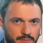David Dadunashvili