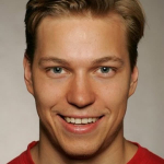 Igor Samoylov