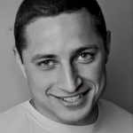 Vladimir Kolida