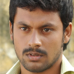 Akhil