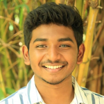 Ken Karunas