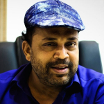 Thambi Ramaiah