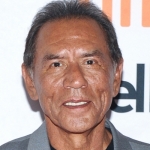 Wes Studi