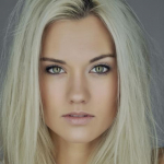 Laura James