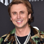 Jonathan Cheban
