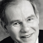 Serge Christianssens