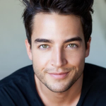 Drew Lipson