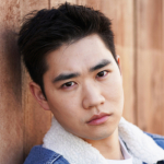 Eugene Ko