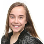 Ella Lockert