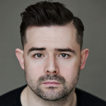 Ger Kelly