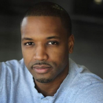 Keenan Echols