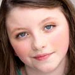 Hannah Oakes