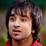 Prabal Panjabi