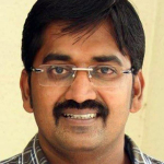 Karunakaran