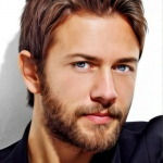 Selim Gülgören