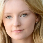 Emma Grabinsky
