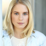 Niki Wipf