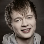 Lauri Lagle