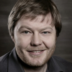 Margus Prangel