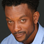 Michael J. Patterson