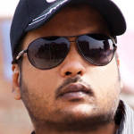 Rajiv S. Ruia
