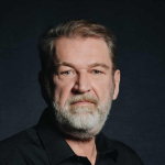 Michal Duris