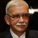 Dusan Kaprálik