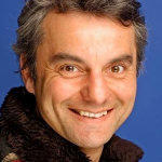 Mário Kubec