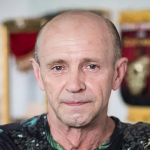 Vladimír Obsil