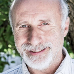 Peter Simun