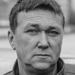 Martin Sitta