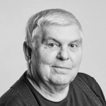 Stanislav Sárský