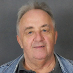 Ryszard Chlebus