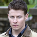 Will Estes