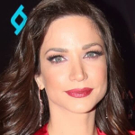 Katerina Geronikolou