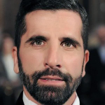 Thanasis Viskadourakis